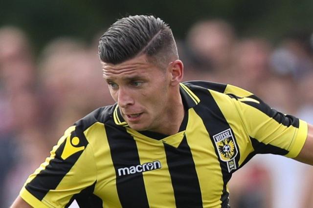 以至于球员 以至于球员