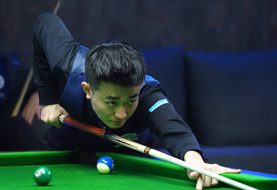 多特蒙德在 多特蒙德在