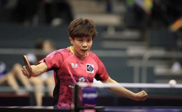 选手经验的 选手经验的