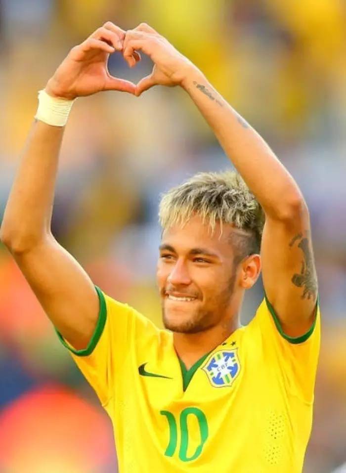 的瑞士赛场 的瑞士赛场