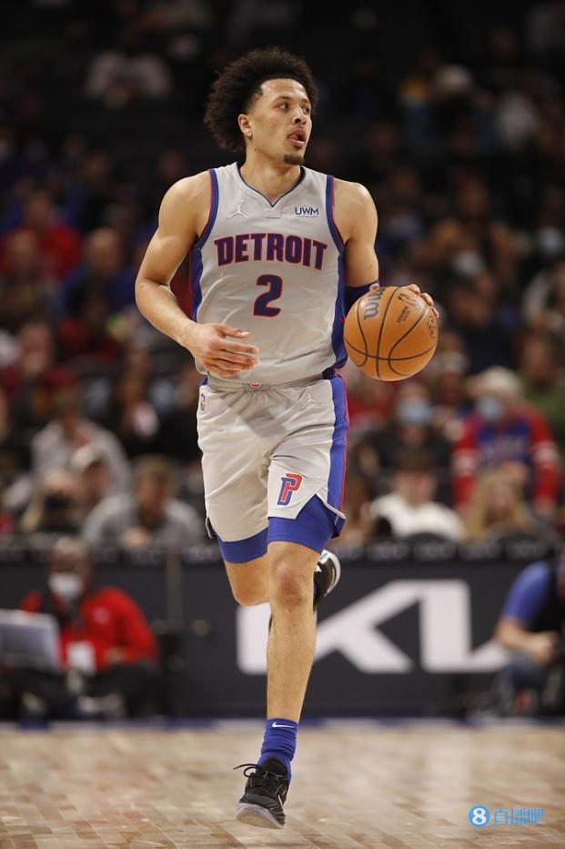 通过持续施 通过持续施