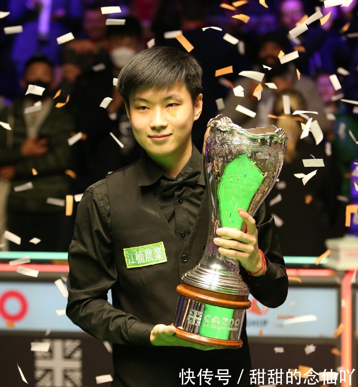 分析这场比 分析这场比