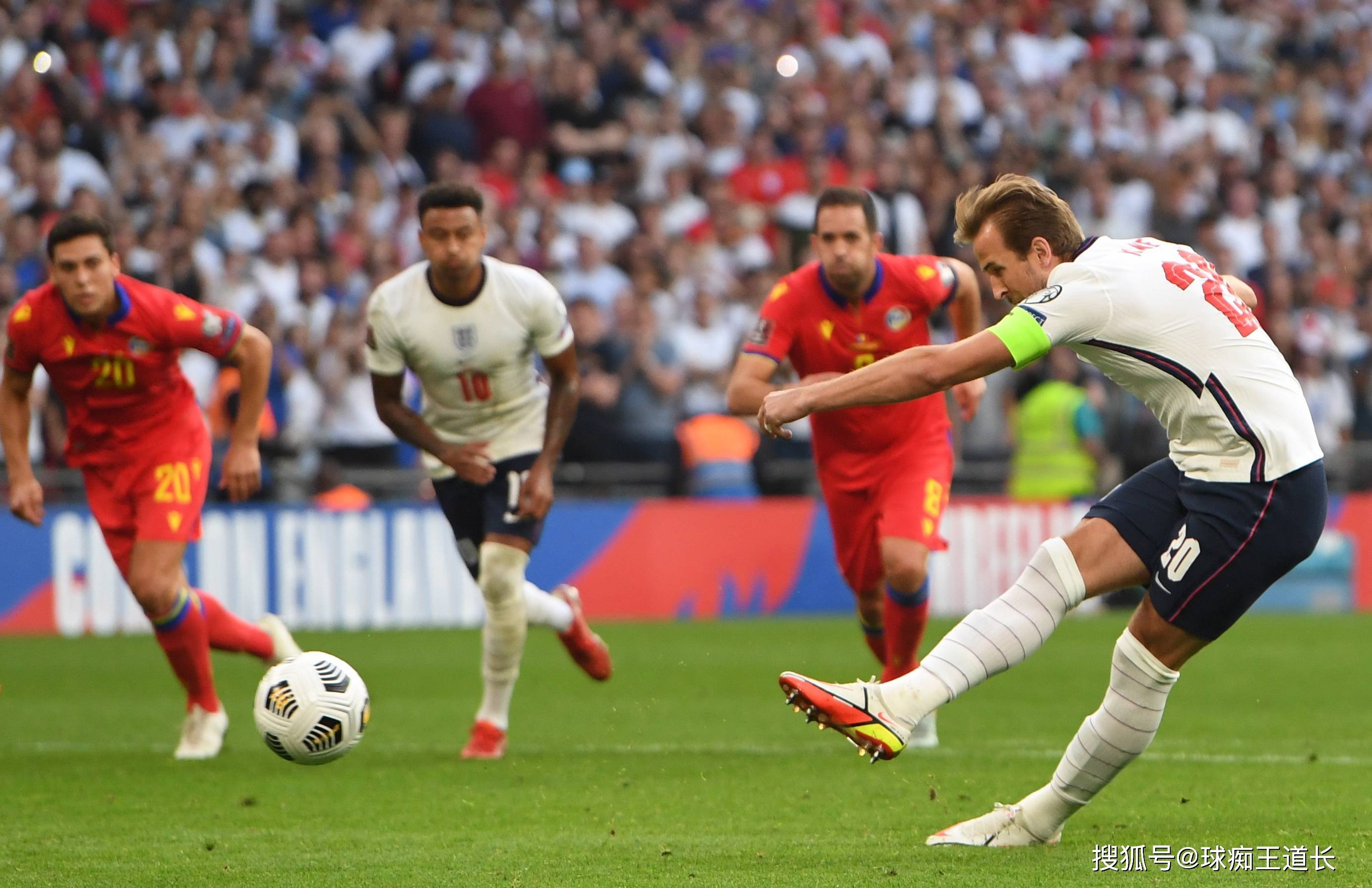 仅一天时间 仅一天时间