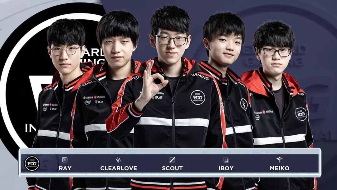 网友人肉出 网友人肉出