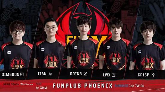 为什么一张 为什么一张