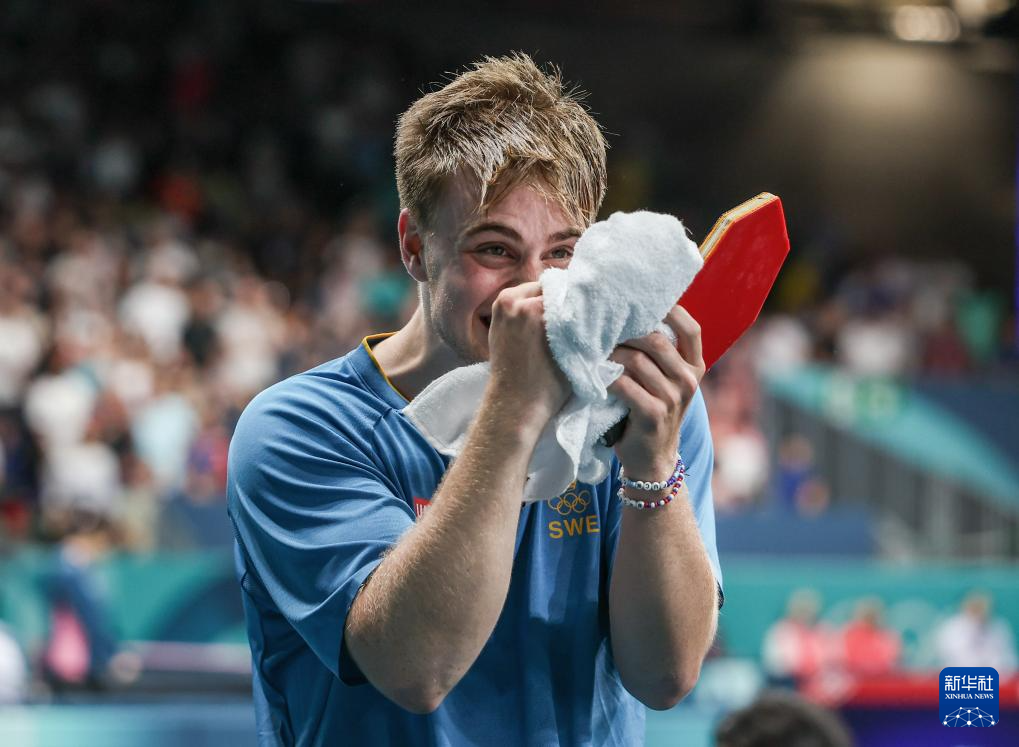 不失节奏 不失节奏