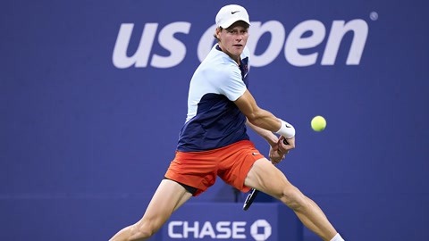 防的出球能 防的出球能