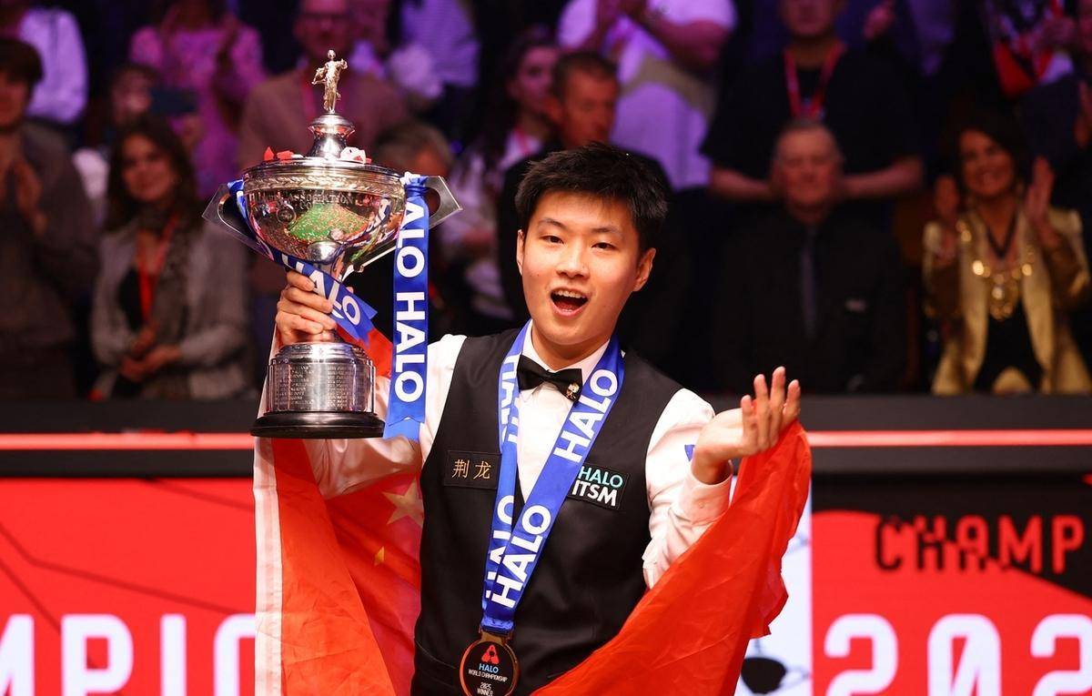 虽然球队依 虽然球队依