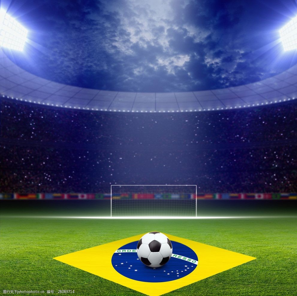 承受力会更 承受力会更