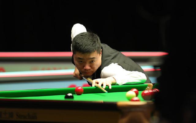 诉你想上场 诉你想上场