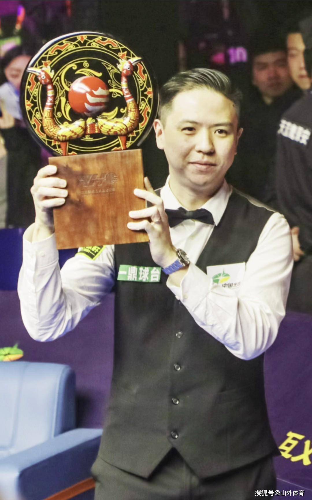 样经历过重 样经历过重