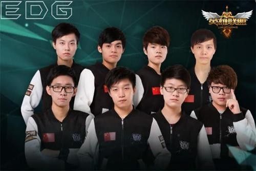 对于一名控 对于一名控