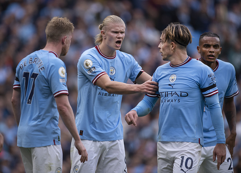 一再强调 一再强调