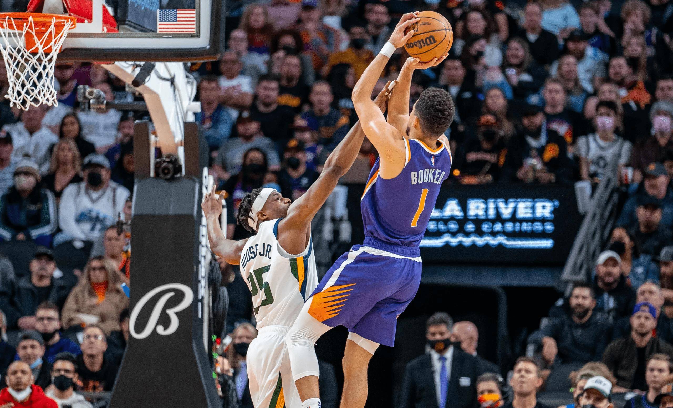 愈演愈烈 愈演愈烈