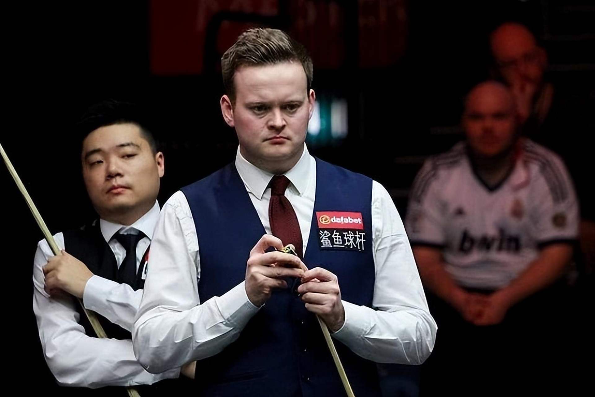 协杯上往往 协杯上往往