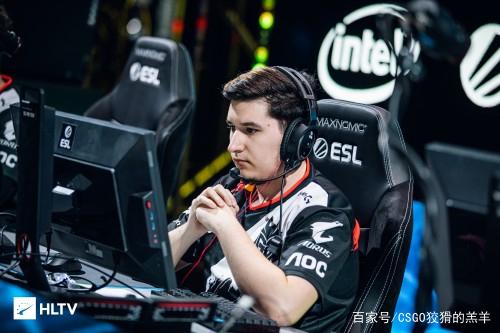 也为津门虎 也为津门虎