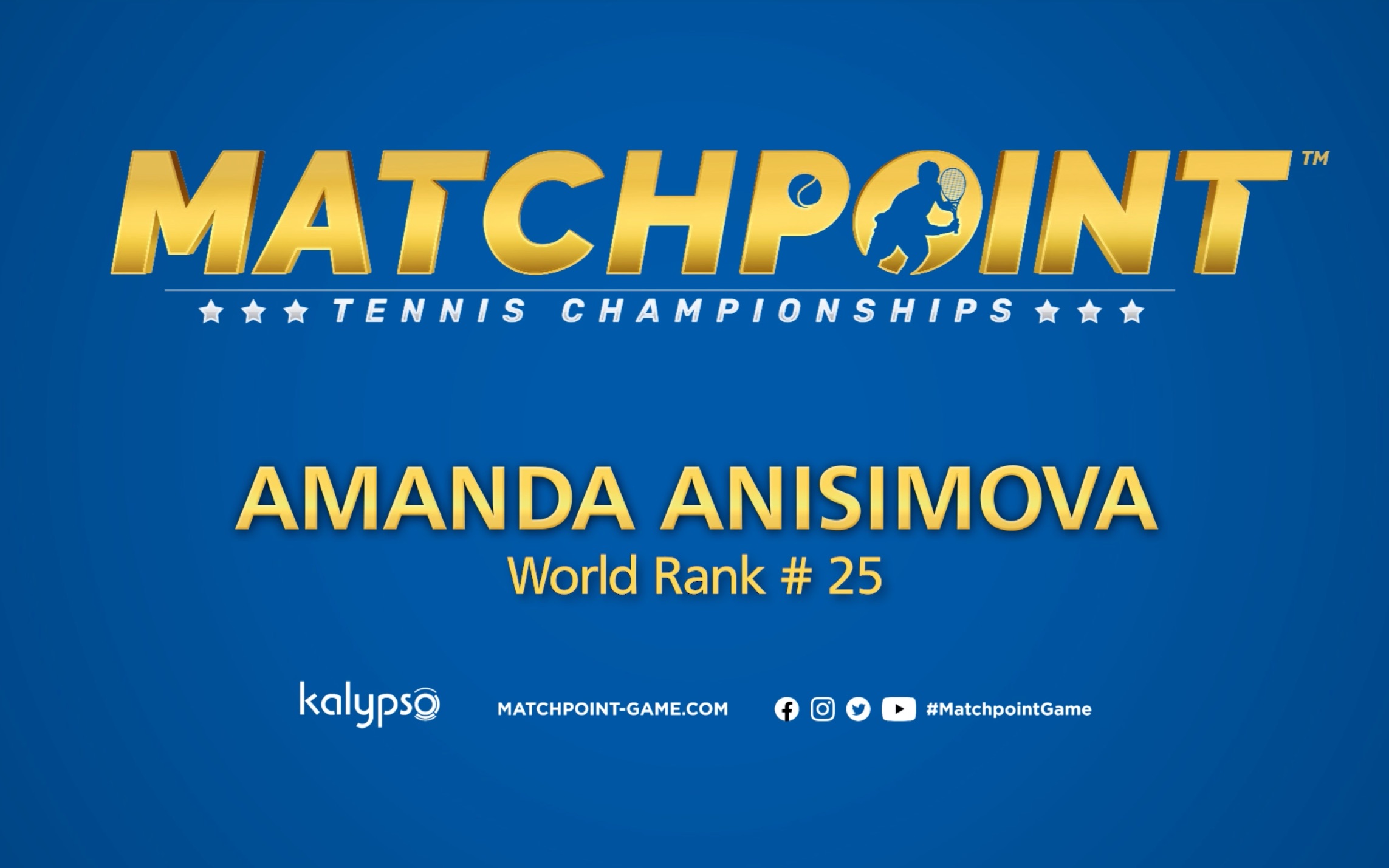 特别是防守 特别是防守