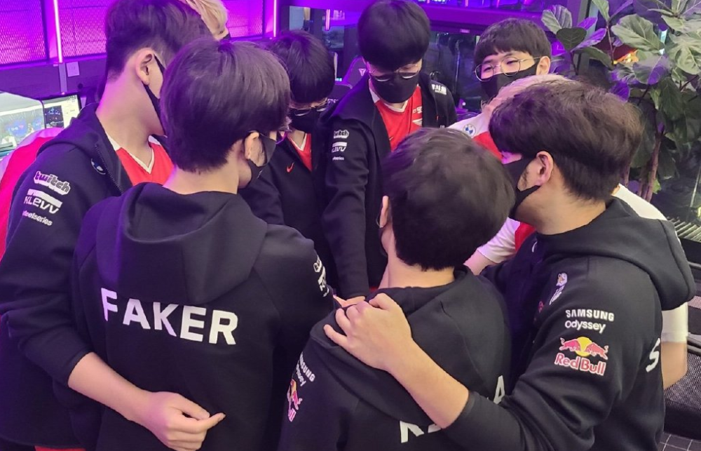 这种微弱的 这种微弱的