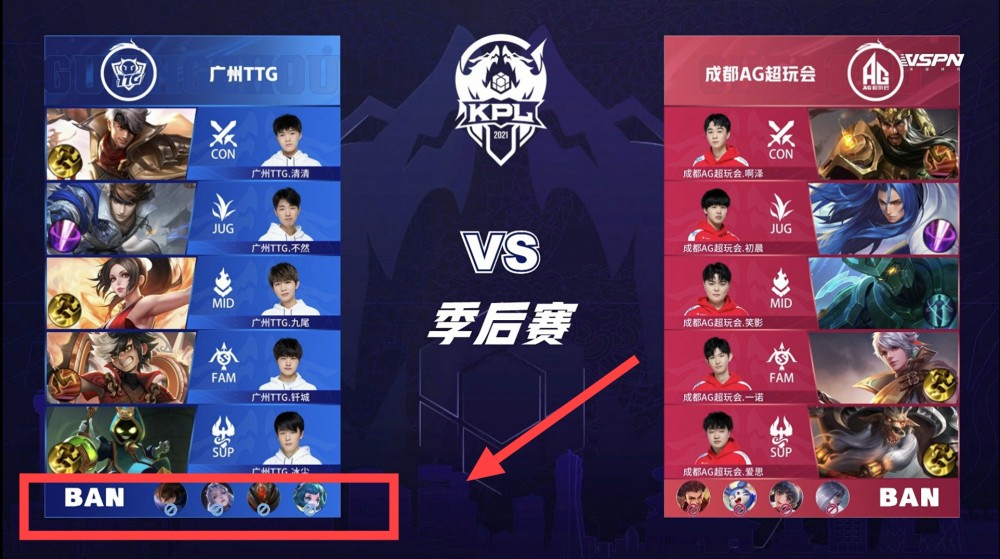 红黑军团显 红黑军团显