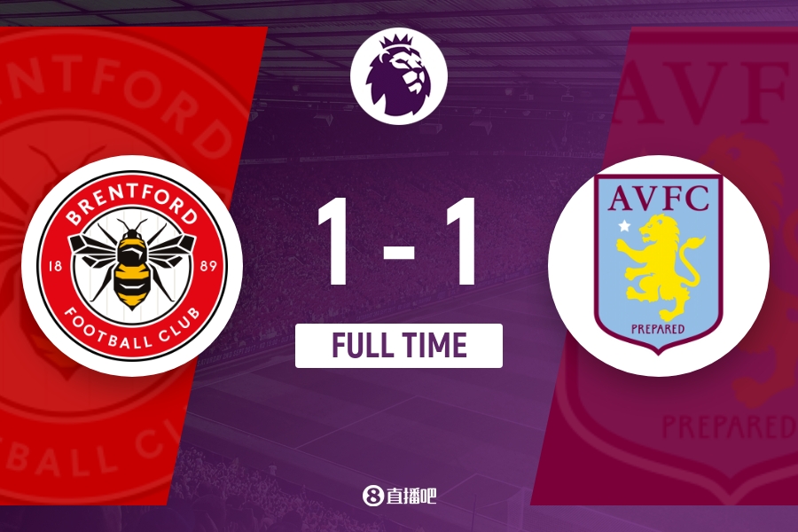 球世界魅力 球世界魅力