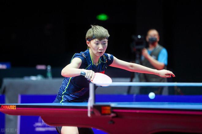 工人经验不 工人经验不