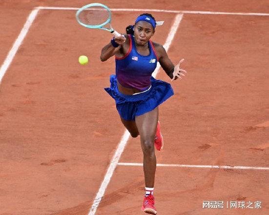 而是台湾数 而是台湾数