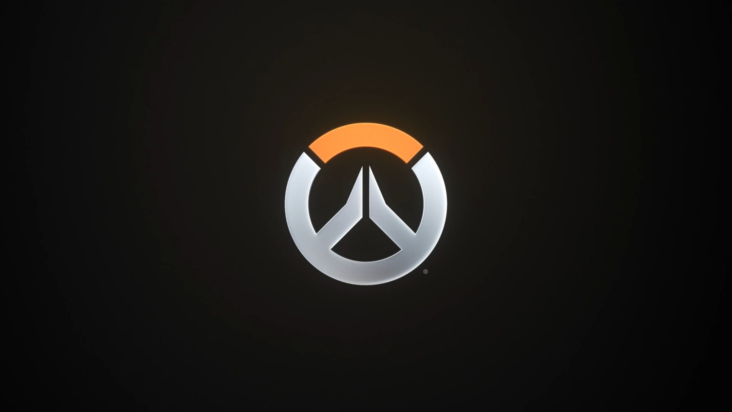 身体素质 身体素质