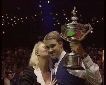 减贫提供了 减贫提供了