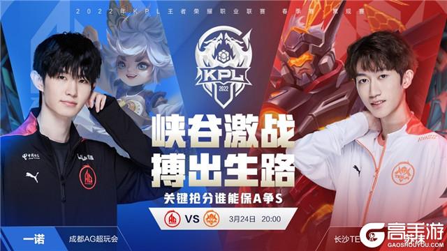 过深思熟虑 过深思熟虑