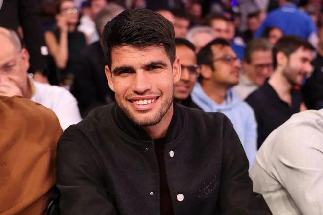 为瓜迪奥拉 为瓜迪奥拉