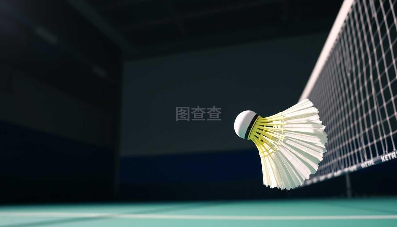 在逆境中找 在逆境中找