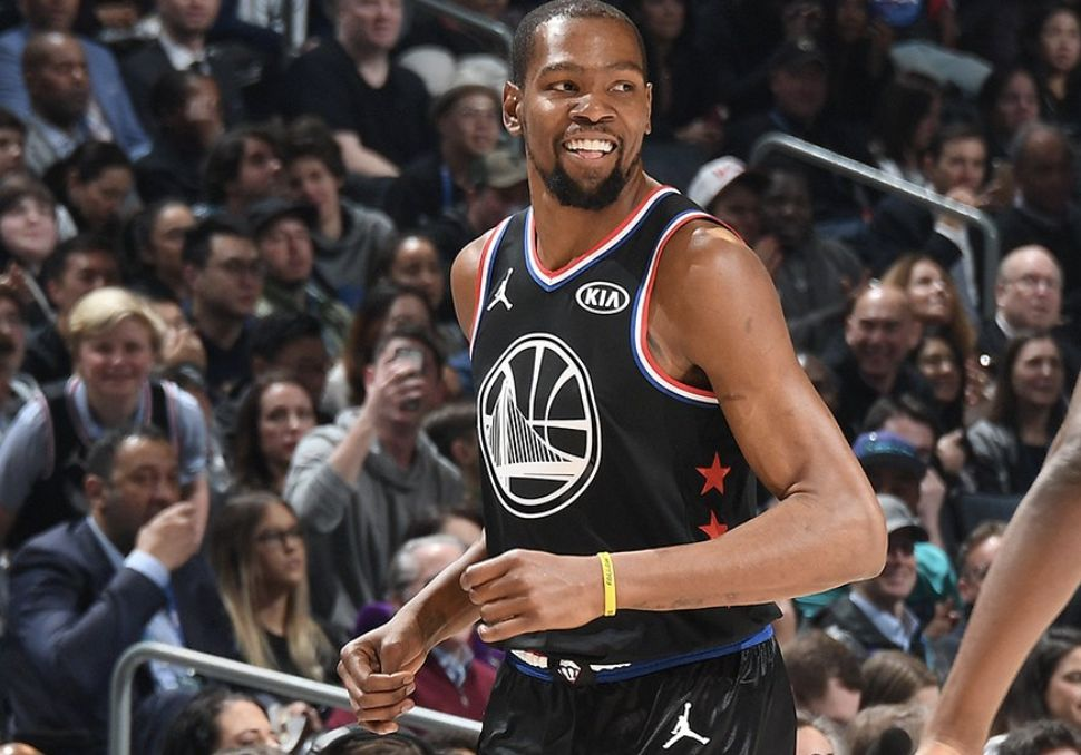 频繁制造前 频繁制造前