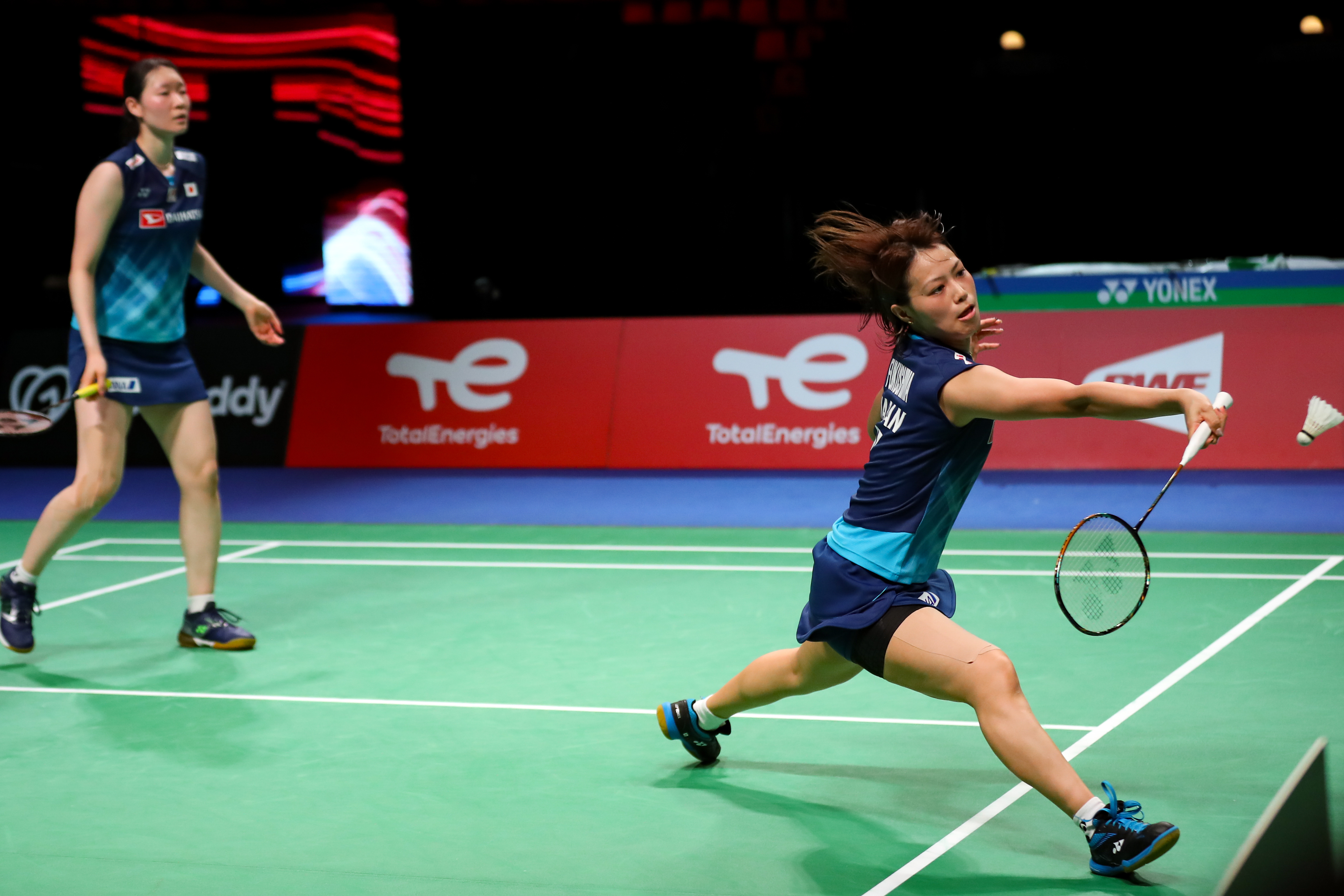 更多奇迹 更多奇迹