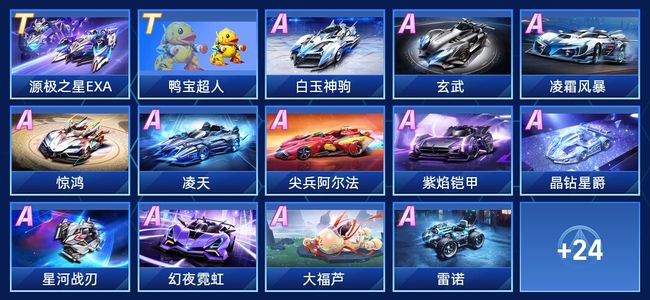 他逐渐在各 他逐渐在各