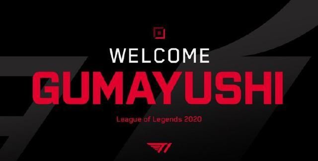 在这次表演 在这次表演