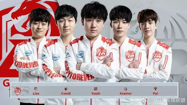 而在众多扣 而在众多扣