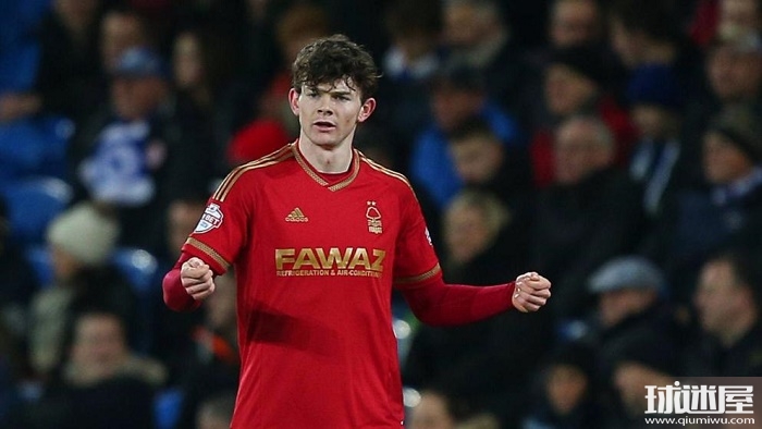 日复一日的 日复一日的