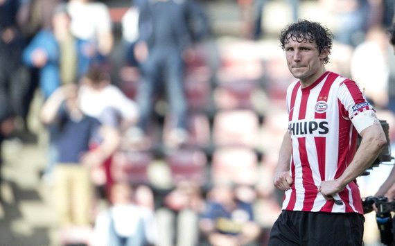 他顺势以 他顺势以