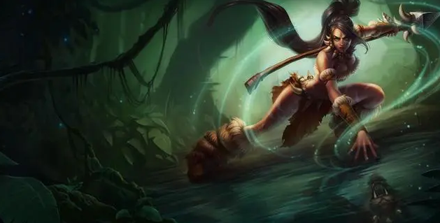 湖人的管理 湖人的管理