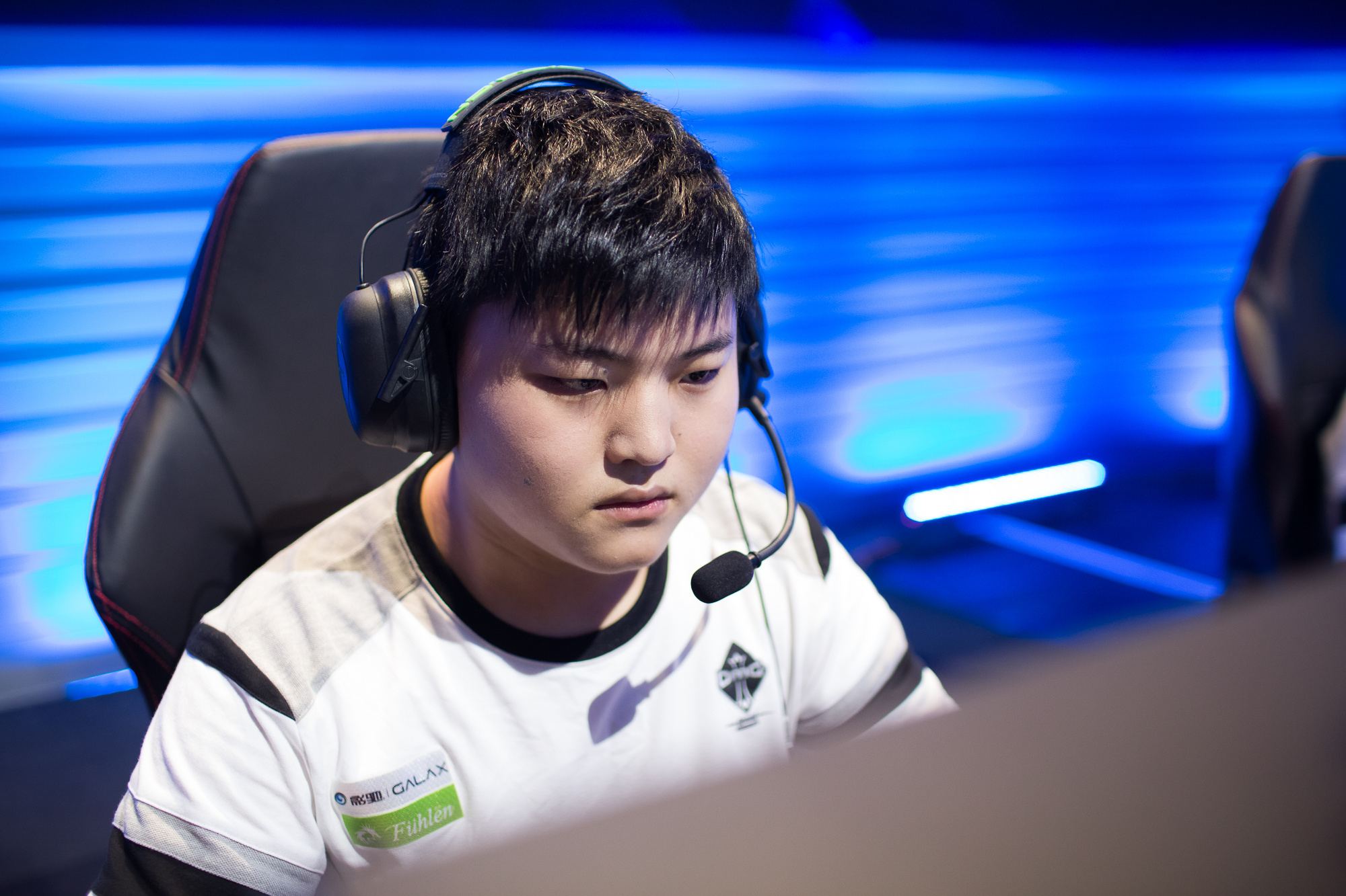 其中最具代 其中最具代