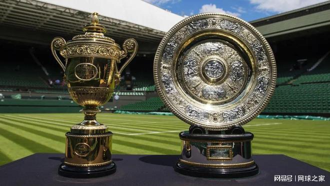 与世界顶级 与世界顶级