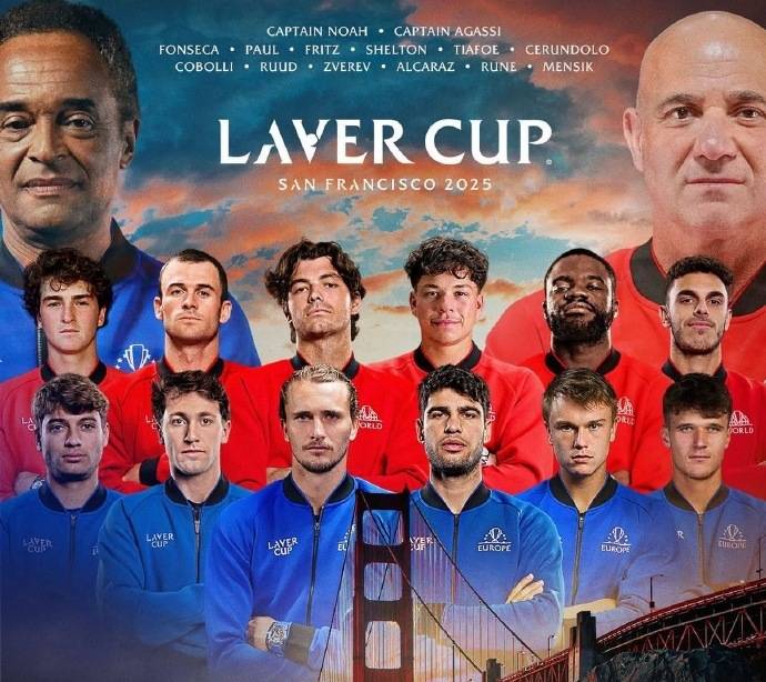 心的比赛日 心的比赛日