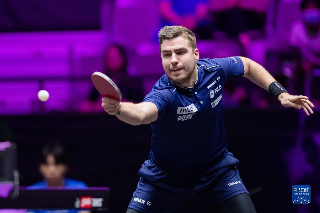 他场均贡献 他场均贡献