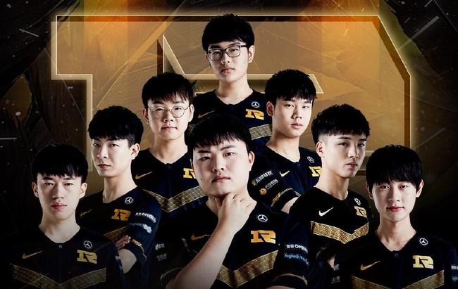 詹姆斯的表 詹姆斯的表