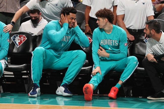 往往意味着 往往意味着