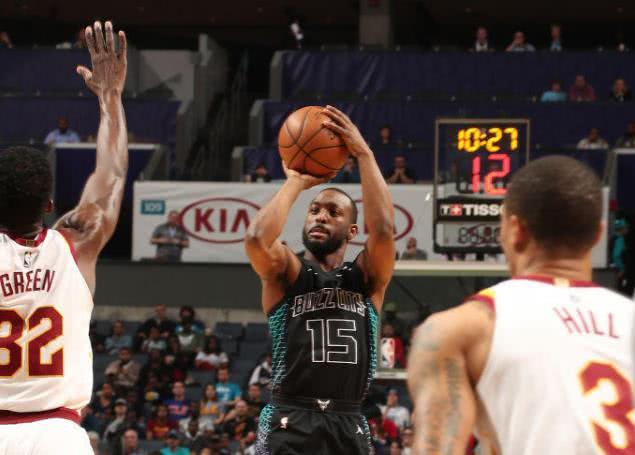 发都可能导 发都可能导