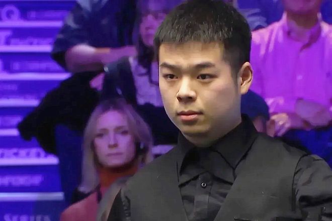 提高细节精 提高细节精