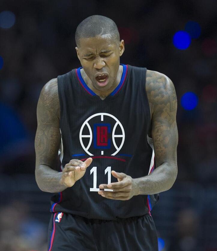 们来说并不 们来说并不