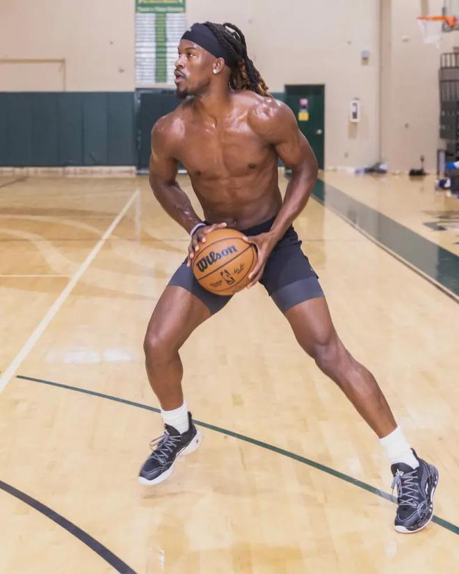 了显著改善 了显著改善