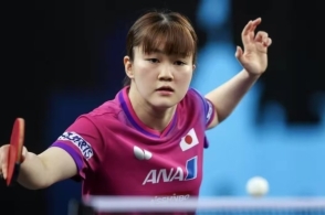 合理且灵活 合理且灵活